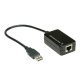 USB кабел Value 12.99.1121