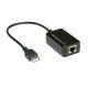 USB кабел Value 12.99.1121