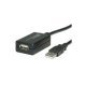 USB кабел Value 12.99.1110