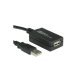 USB кабел Value 12.99.1110