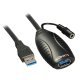 USB кабел Lindy LNY-43099