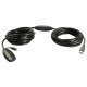USB кабел Lindy LNY-43099
