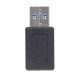 USB кабел Manhattan 354714