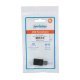 USB кабел Manhattan 354714