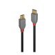 USB кабел Lindy LNY-36891