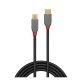 USB кабел Lindy LNY-36891