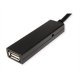 USB кабел Value 12.99.1112