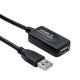 USB кабел Value S3115-10