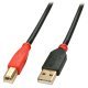 USB кабел Lindy LNY-42762