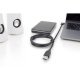 USB кабел Assmann AK-300147-010-S
