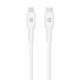 USB кабел Manhattan 394529
