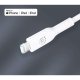 USB кабел Manhattan 394529