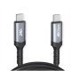 USB кабел Value 11.99.9089