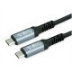 USB кабел Value 11.99.9086
