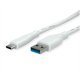USB кабел Value 11.99.9036