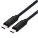 USB кабел Value 11.99.9091