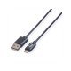 USB кабел Value 11.99.8322