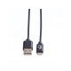 USB кабел Value 11.99.8322