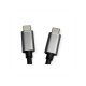 USB кабел Roline 11.02.8308