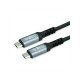 USB кабел Value 11.99.9087