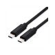 USB кабел Value 11.99.9083