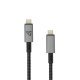 USB кабел SBOX CTYPE-15-100W