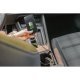 USB кабел Assmann AK-300430-006-S