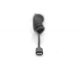 USB кабел Assmann AK-300430-006-S