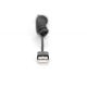USB кабел Assmann AK-300430-006-S