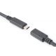 USB кабел Assmann AK-300210-015-S