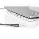 USB кабел Assmann AK-300210-015-S
