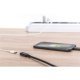 USB кабел Assmann AK-300210-015-S