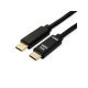 USB кабел Value 11.99.8309