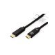 USB кабел Value 11.99.8309