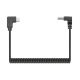 USB кабел Manhattan 356220