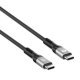 USB кабел Manhattan 356374