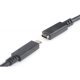 USB кабел Assmann AK-300210-020-S