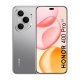 Смартфон Honor 6936520867530
