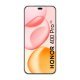 Смартфон Honor 6936520867530