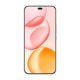 Смартфон Honor 6936520867530