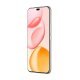Смартфон Honor 6936520867530