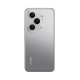 Смартфон Honor 6936520867530