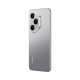 Смартфон Honor 6936520867530