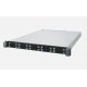 Сървър Fujitsu VFY:R1336SC269IN