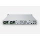 Сървър Fujitsu VFY:R1336SC269IN