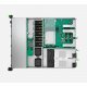 Сървър Fujitsu VFY:R1336SC269IN