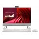 Настолен компютър Dell EC24250_RPLU-R_007