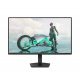 Монитор Philips 27M2N3200NF/00