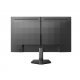Монитор Philips 27M2N3200NF/00