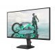 Монитор Philips 27M2N3200NF/00